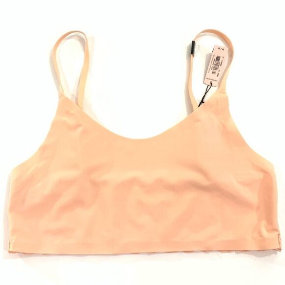 Victoria’s Secret laser cut & lace bralette bra - Picture 3 of 5